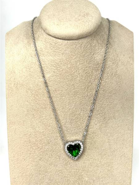 COLLANA KAREN
