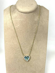 COLLANA KAREN