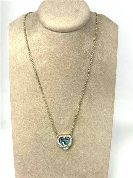 COLLANA KAREN