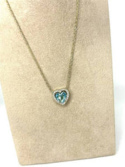 COLLANA KAREN