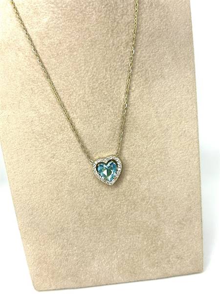 COLLANA KAREN