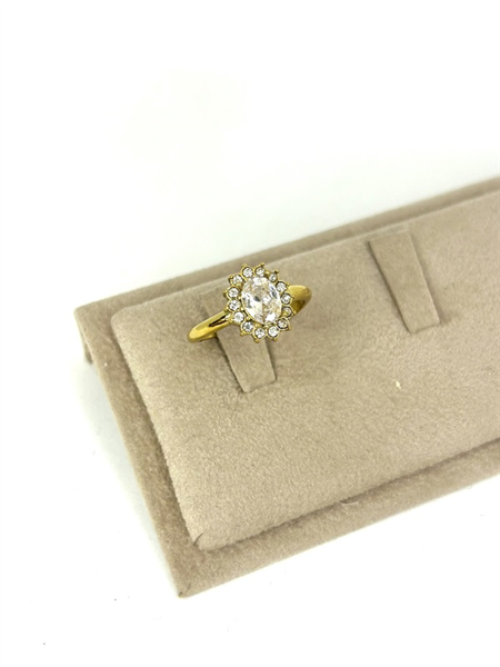 ANELLO KATE ORO