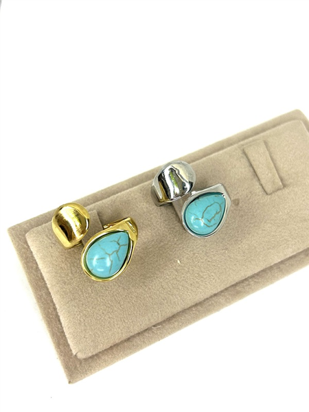 ANELLO CLOVER