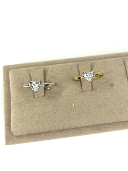 ANELLO PRECIOUS