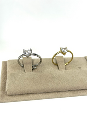 ANELLO PRECIOUS