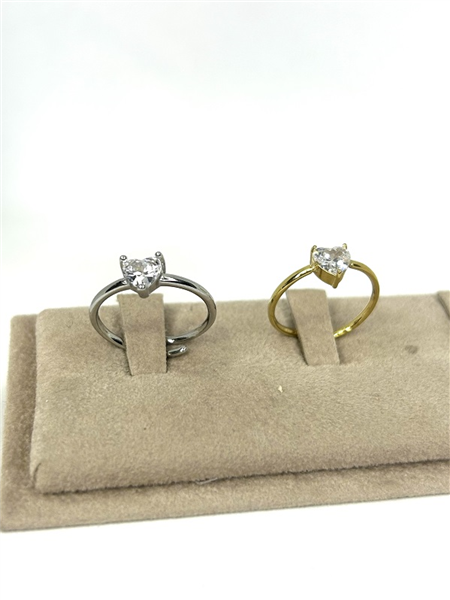 ANELLO PRECIOUS