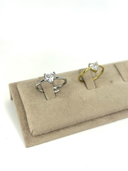 ANELLO PRECIOUS