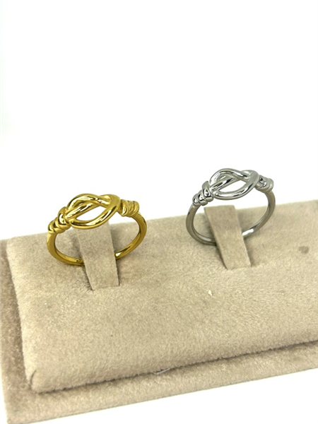 ANELLO AFFECTION