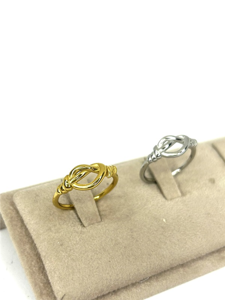 ANELLO AFFECTION