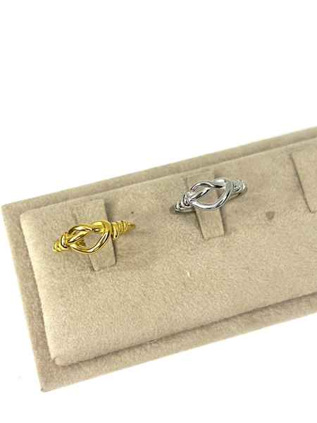ANELLO AFFECTION