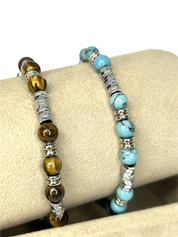 BRACCIALE LUKE