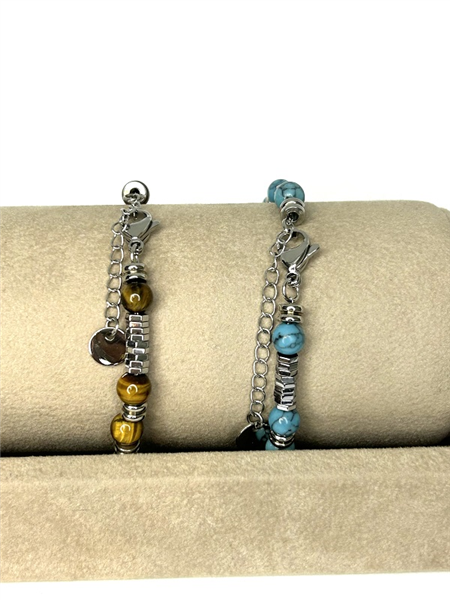 BRACCIALE LUKE