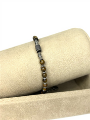 BRACCIALE JIM