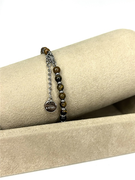 BRACCIALE JIM