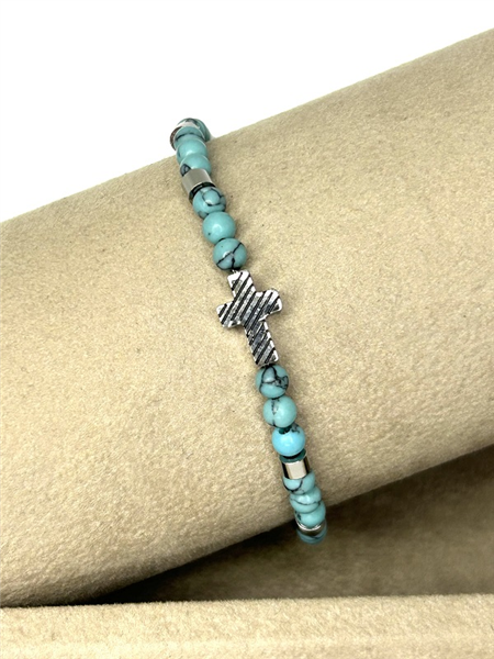 BRACCIALE DAVE