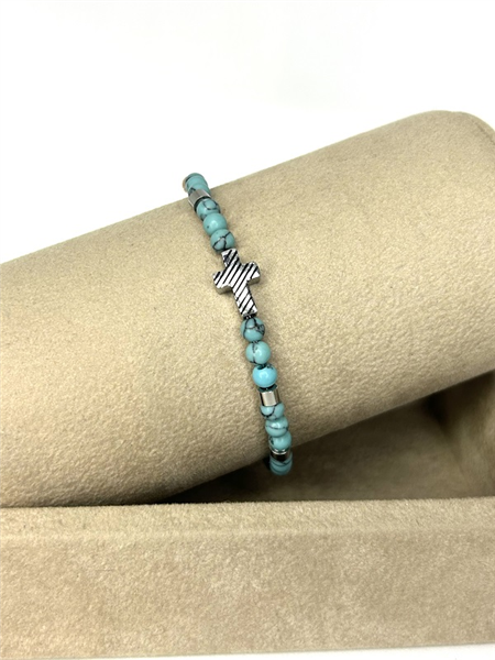 BRACCIALE DAVE