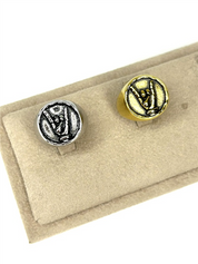 ANELLO SCIO SCIO