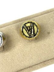 ANELLO SCIO SCIO