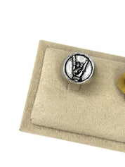 ANELLO SCIO SCIO