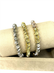 BRACCIALE MICHELLE