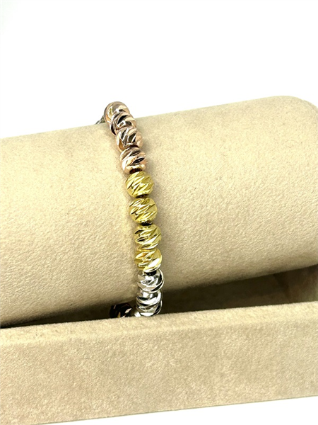 BRACCIALE MICHELLE