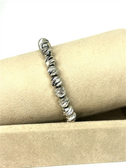 BRACCIALE MICHELLE