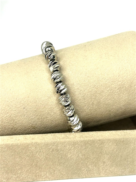 BRACCIALE MICHELLE