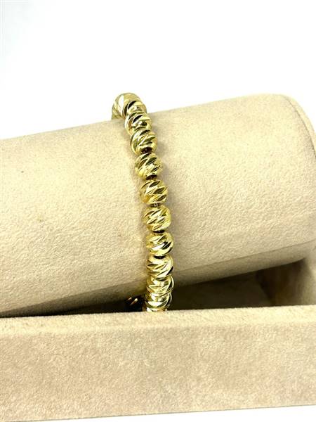 BRACCIALE MICHELLE