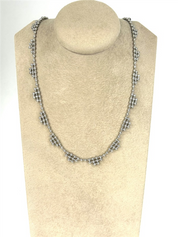 COLLANA DANIELLE