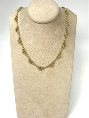 COLLANA DANIELLE