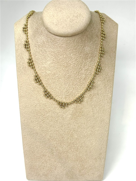 COLLANA DANIELLE