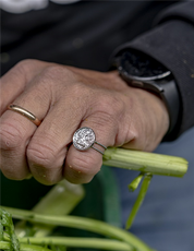 ANELLO SAN GENNARO