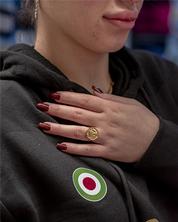 ANELLO SAN GENNARO