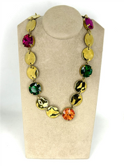 COLLANA SHINE