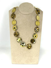 COLLANA SHINE