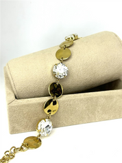 BRACCIALE SHINE