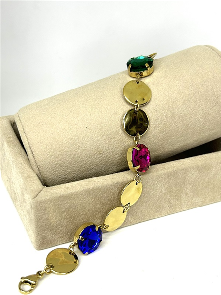 BRACCIALE SHINE