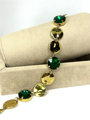 BRACCIALE SHINE
