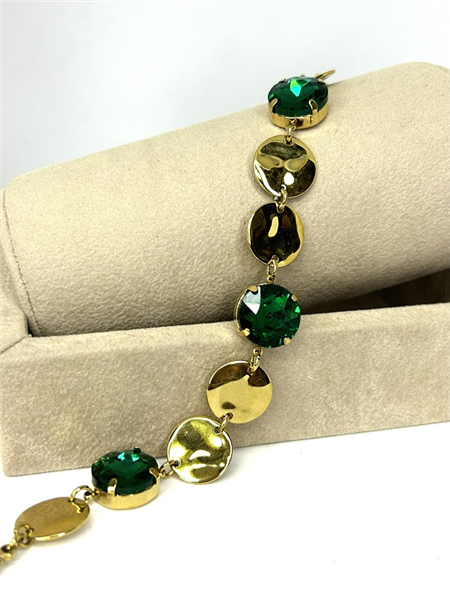 BRACCIALE SHINE