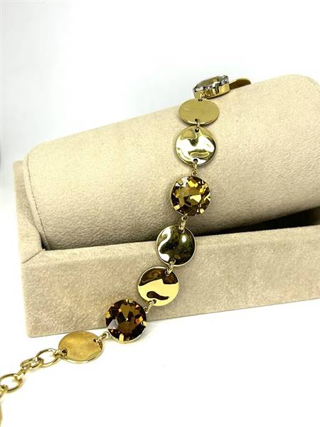 BRACCIALE SHINE