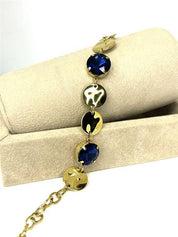 BRACCIALE SHINE
