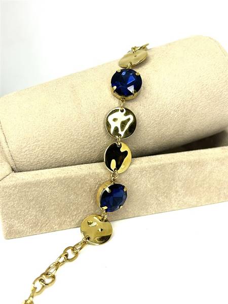 BRACCIALE SHINE