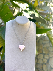 COLLANA MINU