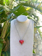 COLLANA MINU