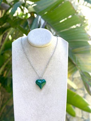 COLLANA MINU