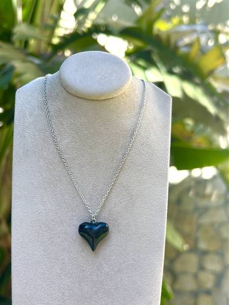 COLLANA MINU