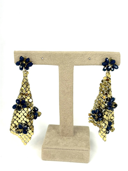 ORECCHINI SPRING VIBES