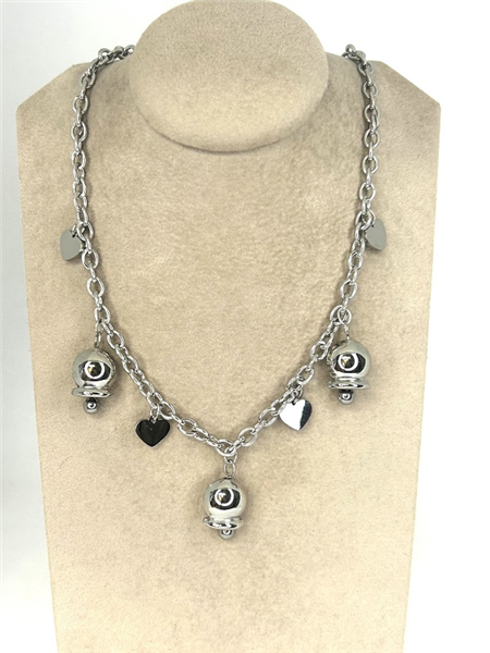 COLLANA CAPRI