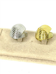 ANELLO LORENA