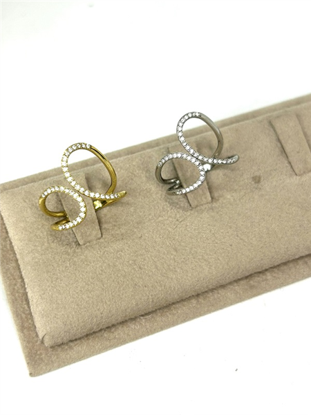 ANELLO ERAS